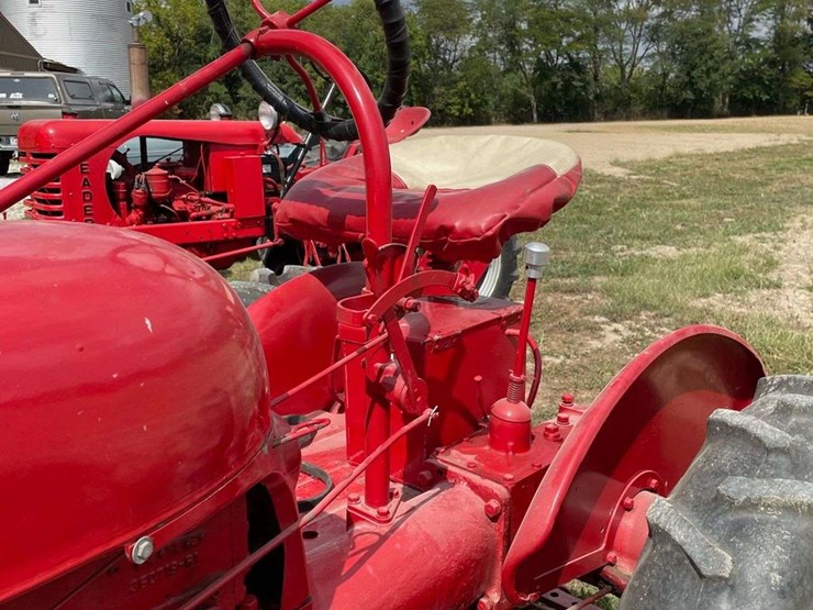 1949-farmall-cub-image-7