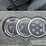 2010-caterpillar-303c-cr-image-55