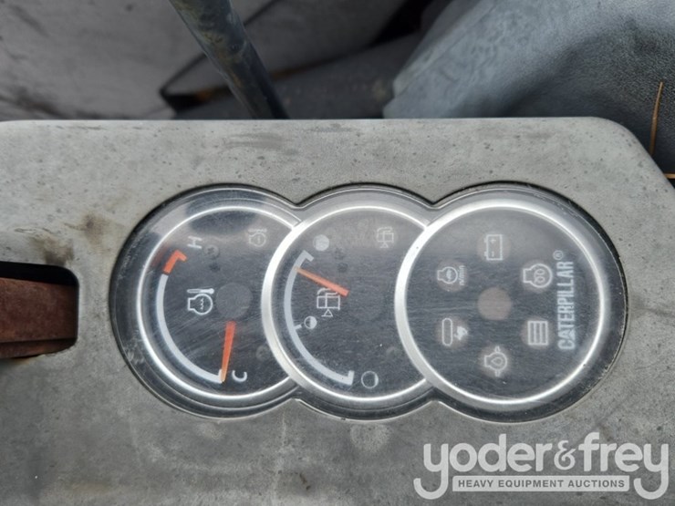 2010-caterpillar-303c-cr-image-55