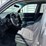 2009-honda-pilot-suv-*does-not-run*-image-10