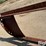 farmhand-quick-attach-blade-image-14