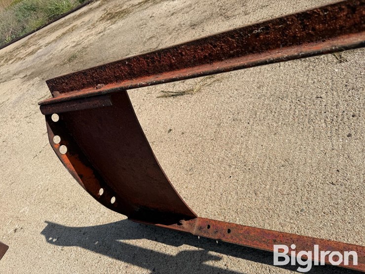 farmhand-quick-attach-blade-image-14