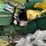 1974-john-deere-2030-image-13