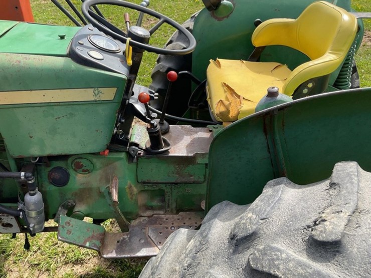 1974-john-deere-2030-image-13