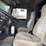 peterbilt-330-image-24