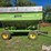parker-gravity-wagon-w/auger-image-4