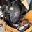deere-244j-image-8