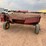 new-holland-489-image-3