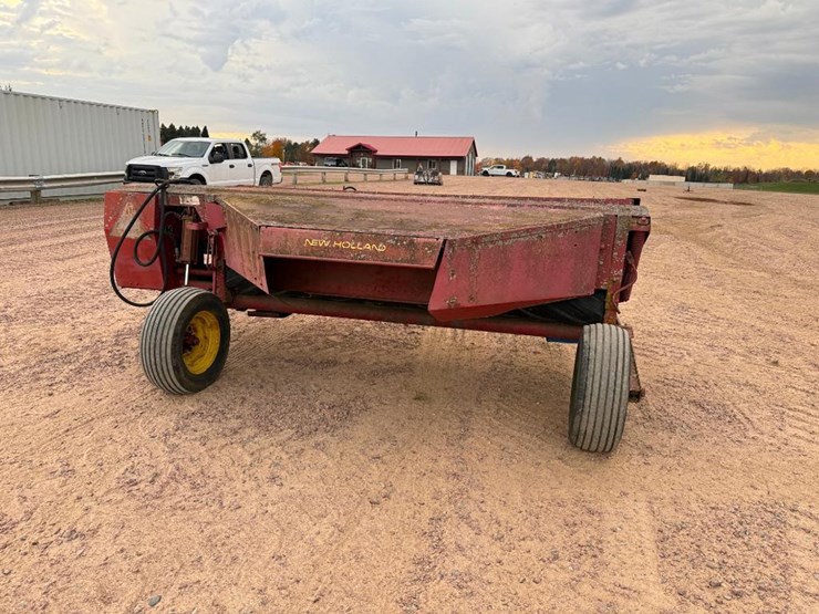 new-holland-489-image-3