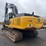 2024-john-deere-350-image-5