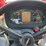 2020-case-ih-farmall-120c-image-27