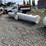 heat-exchange-system-image-23