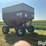 m&w-little-red-wagon-image-7