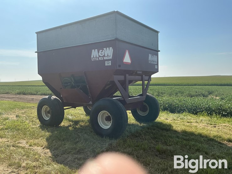 m&w-little-red-wagon-image-7