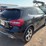 2020-mercedes-benz-gla250-image-3