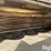 2020-john-deere-956-image-16