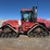 2006-case-stx480s-quad-track-tractor-image-6