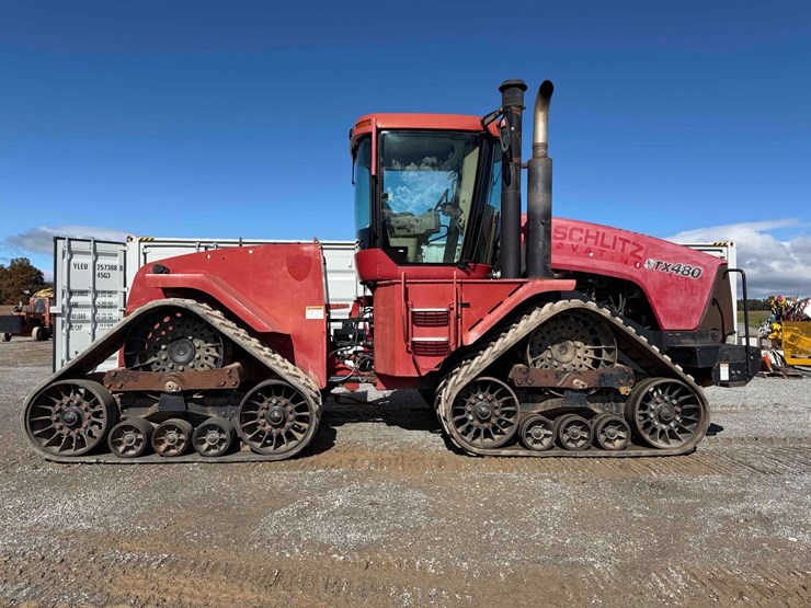 2006-case-stx480s-quad-track-tractor-image-6