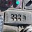 2016-autocar-expeditor-heil-durapack-28yd.-t/a-side-loader-garbage-truck-image-33