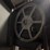 #161-•-rockwell-model-20-series-28-3x0-vertical-band-saw-image-3