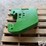 suitcase-weights-43kg-image-2