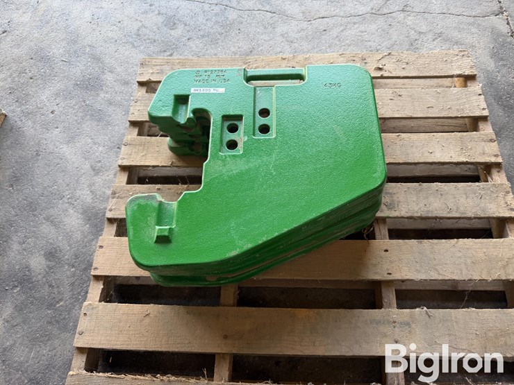 suitcase-weights-43kg-image-2