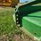 john-deere-717-image-11