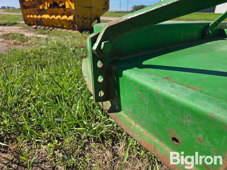 john-deere-717-image-11
