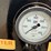 lot-w/-(3)-remote-5k-wp-accumulator--wireline-frac-valve-consoles-image-5