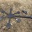 windmill-shooting-target-image-4