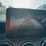 2020-mercedes-benz-gla250-image-19