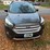 2018-ford-escape-image-6