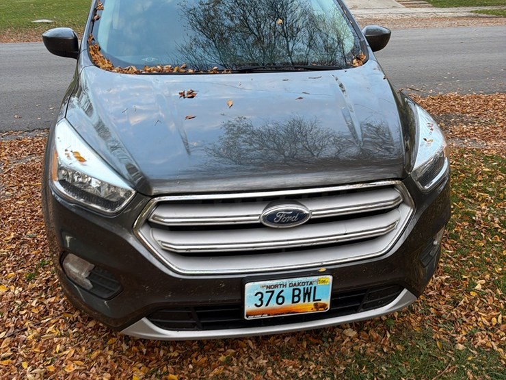 2018-ford-escape-image-6