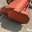 bmb-180-15’-dyna-flail-mower-image-15