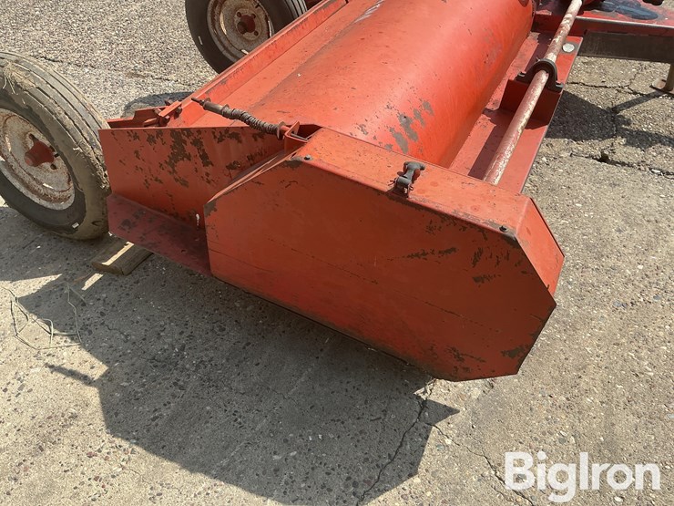 bmb-180-15’-dyna-flail-mower-image-15