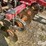 earthmaster-1165-image-13