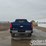 2015-chevrolet-silverado-2500-image-4