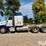 2005-peterbilt-385-image-8