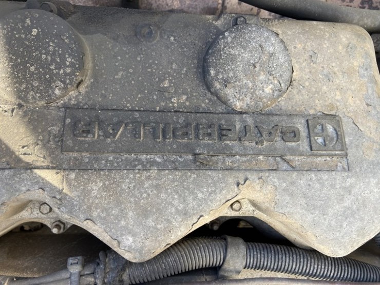 1989-kenworth-t800-image-35