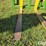 john-deere-740-image-17