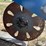 track-master-pivot-track-closer-image-12