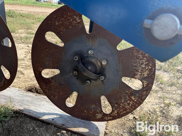 track-master-pivot-track-closer-image-12