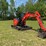 2021-kubota-u55-5-image-3