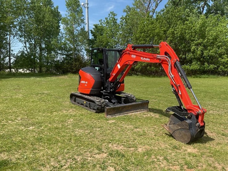 2021-kubota-u55-5-image-3