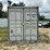 40'-container-image-8