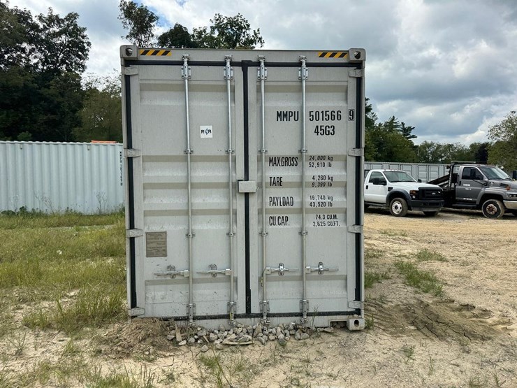 40'-container-image-8