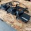 motorola-vhf-hiband-radios-image-1