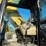 2007-caterpillar-330d-image-20