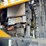2018-komatsu-wa270-8-image-21
