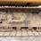 caterpillar-320-image-18